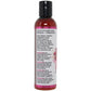 Moonbloom Rejuvenating Hybrid Comfort Glide in 8oz/240ml