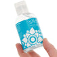 Sea Natural Intimate Lube in 4.2oz/125ml
