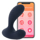 Vick Neo 2 Interactive Heating Prostate Massager