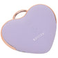 Loveline Luvie AirTap Necklace Vibe