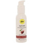 Nature Flavored Oral Gel 3.4oz/100ml in Cherry