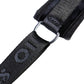 Sei Mio Wrist Resist Collar & Wrist Cuffs