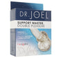 Dr. Joel Kaplan Support Master Double Pleasure