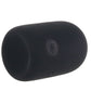 Jock Vibrating Realistic Penis Extender in Dark
