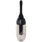 Automatic Rotating 360 Anal Douche