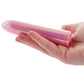 Aura Angled Bullet Vibe