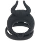 Raging Bull Vibrating Cock Ring