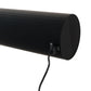 He-Vibe Power Thrust & Bust Auto Stroker