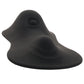 The Cowgirl Rodeo Rumbler Grinder Pad