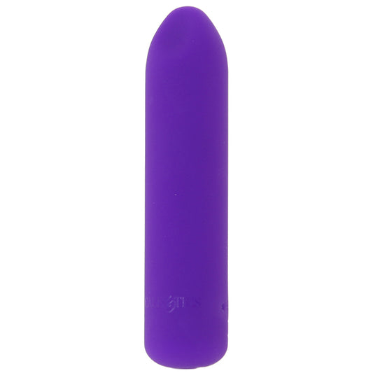 Kyst Fling Vibe in Purple
