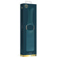 Ouch! Halo Paddle in Green