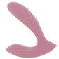 Erica Plus App Controlled Thrusting Wearable Vibe