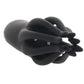 Cock Power Electric Octopus Masturbator