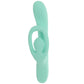 Tenley Gyrating Adjustable Rabbit Vibe