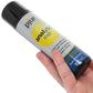 analyse me! Water Based Anal Lubricant in 3.4oz/100ml