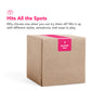 PinkCherry Women's Mystery Box