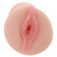 Rachael Cavalli Pussy Stroker