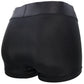Whipsmart Boxer Brief Harness