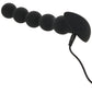 Rechargeable Power Balls