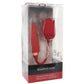 Bloomgasm Romping Rose Suction & Thrusting Egg Vibrator