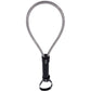 Edge Metal Loop Spanker