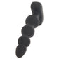 Renegade Reign Vibrating Remote Anal Beads