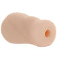 Pocket Pals Anal Stroker in Light