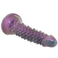 Creature Cocks Eryndor Spiky Dildo