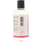 PinkCherry Water Based Lubricant in 8oz/240ml