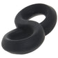Performance Plus Launch Double Cock Ring