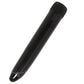Dual Action Infrared Vibe in Black