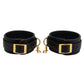 Expandable Spreader Bar Set in Gold