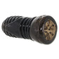 SONO No.68 Super Stretchable Stroker in Black