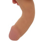 Dr. Skin Dr. Avery 7.5 Inch Vibe