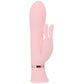 Loveline Tendre Smooth Mini Rabbit Vibe
