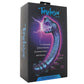 Temptasia Rattle Snake Plasma Vibe