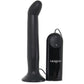 Dr. Joel Kaplan EZ-Reach Prostate Probe