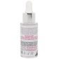 Simply Timeless For Menopause Arousal Serum in 1oz/30ml