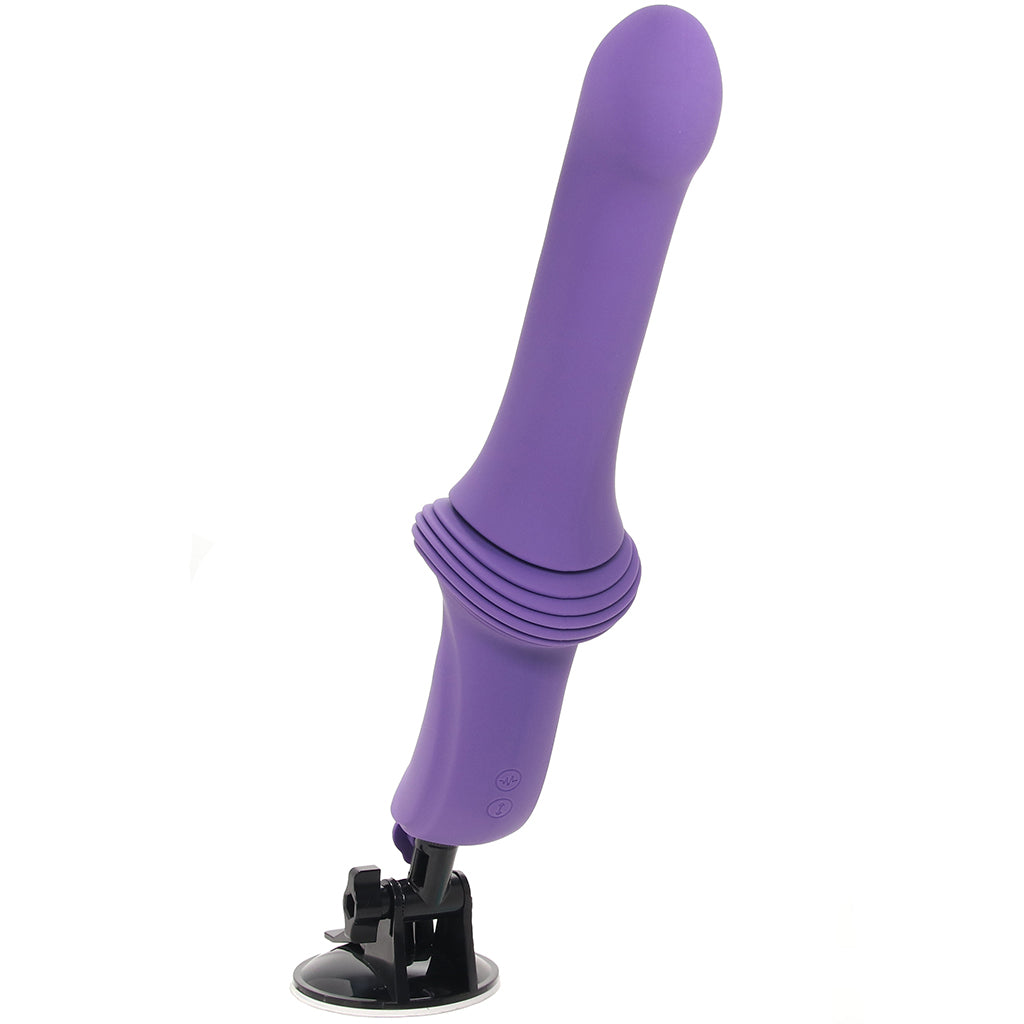 PinkCherry Thruster Sex Machine PinkCherry Canada PinkCherry Thruster Sex Machine PinkCherry Canada