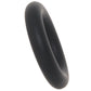 LEVELZ Silicone Large Cock Ring in 1.7"/4.2cm