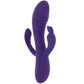 Selopa Triple Tickle Rabbit Vibe
