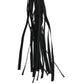 Tantric Satin Ties Pleasure Whip