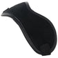 Leather Blindfold