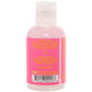 Swirl Flavored Lube 4.2oz/125ml in Pink Lemonade