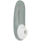 Womanizer Pro Clitoral Stimulator in Sage