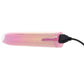 Aura Angled Bullet Vibe