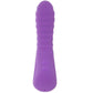 Mood Play Mini Power G-Spot Vibe