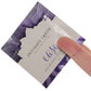 Ease Anal Silicone Relaxing Glide in .1oz/3ml