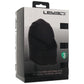 LEVELZ Wearable Vibrating Penis Head Stimulator