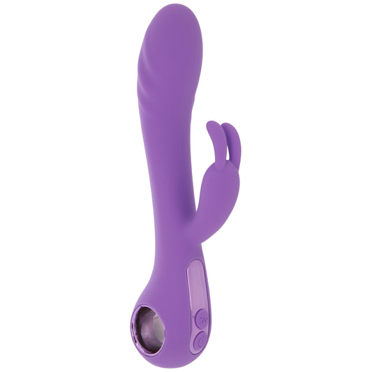 Inya O'Rabbit Digital Rabbit Vibe